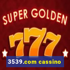 3539.com cassino